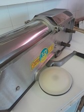 Insaccatrice manuale per