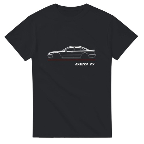 For fans the rover - fans, ti