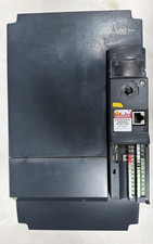 Schneider Electric