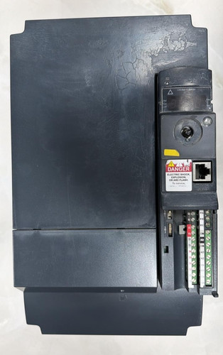 Schneider electric - schneider,