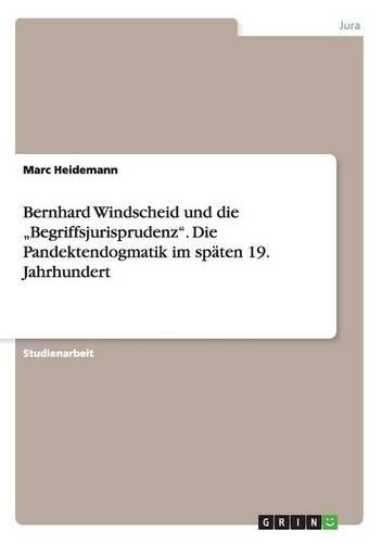 Marc heidemann bernhard - marc,