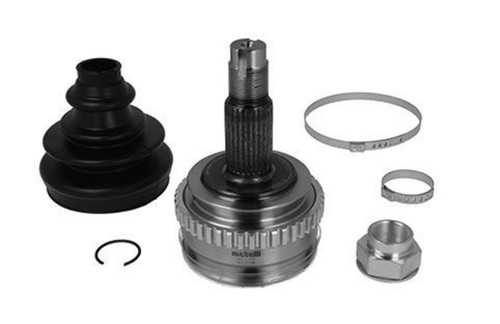 Kit giunti albero - , motore