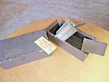 VALET  AUTO STROP VINTAGE