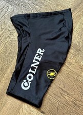 Rari pantaloncini ciclismo - rari,