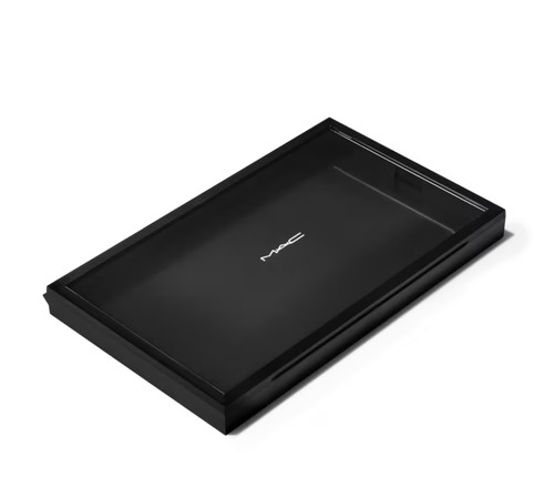 Mac pro palette large - mac,