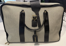 Borsa vintage T. Anthony Ltd