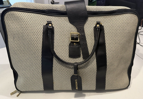 Borsa vintage anthony - borsa,