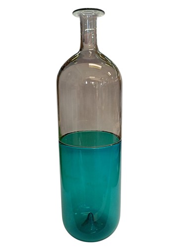 Vaso venini bolle tapio - venini,