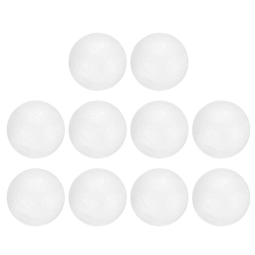 Pcs sfere polistirene - sfere,