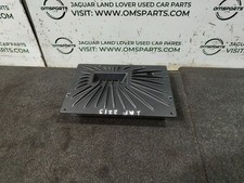 LAND ROVER FREELANDER 2 L359