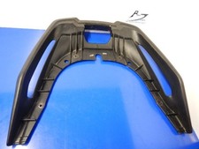 Manopola manubrio passeggero