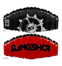Slingshot light traction - b3,