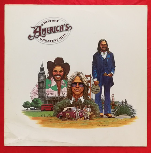 America history greatest - history,