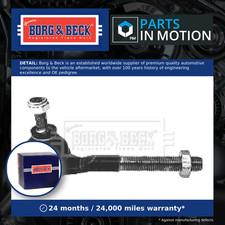 Tirante / terminale asta