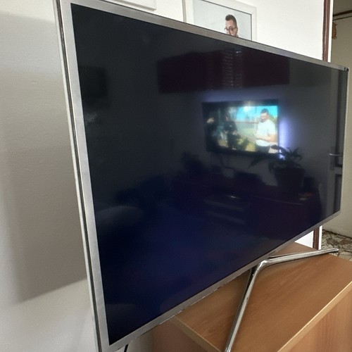 Samsung ue46f6200 led 46 - led,