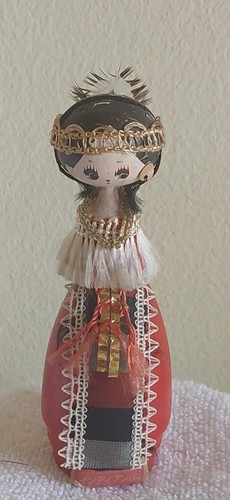 Japanese senshukai american - japanese,
