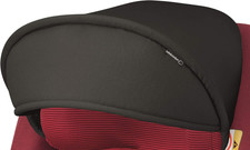 Bébé Confort Capottina