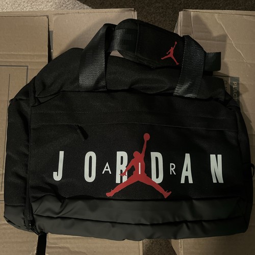 Nike retro air jordan - nike,