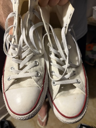 Converse scarpe unisex - converse,
