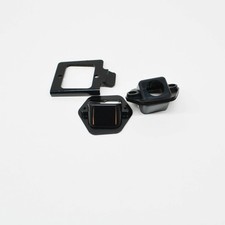 Custodia per telecamera di