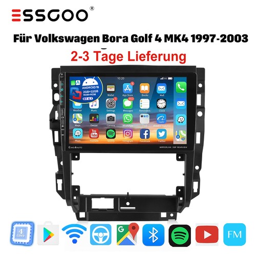 Autoradio 32gb android 15 - android,