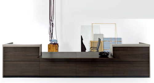 Bancone ufficio desk tavolo - , da