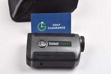 Bushnell Tour V2 / telemetro /