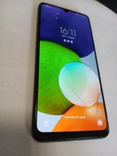 Samsung Galaxy A22 4/64GB