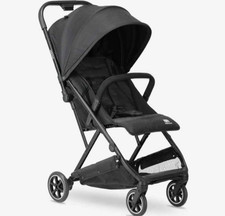 passeggino leggero nuovo