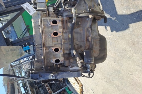 Motore completo per fiat - completo,