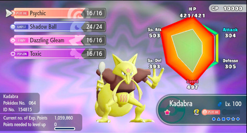 Pokemon let pikachu - pokemon, go