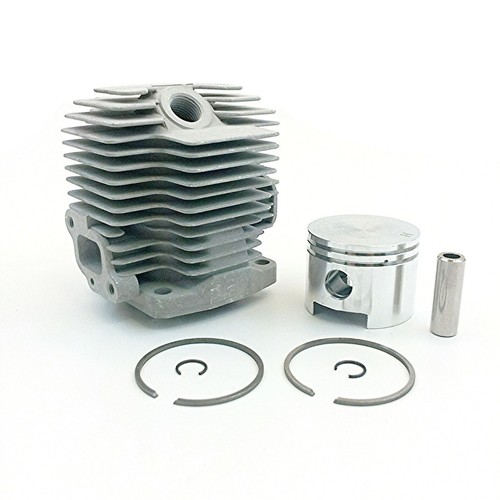 Kit cilindro per kawasaki - cilindro,