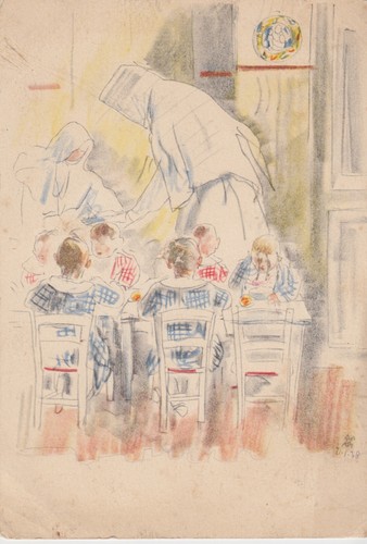 Illustratore vellani - $il/,