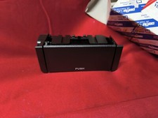 FIAT Punto Da 1999 A 2010