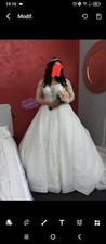 Abito sposa - da,