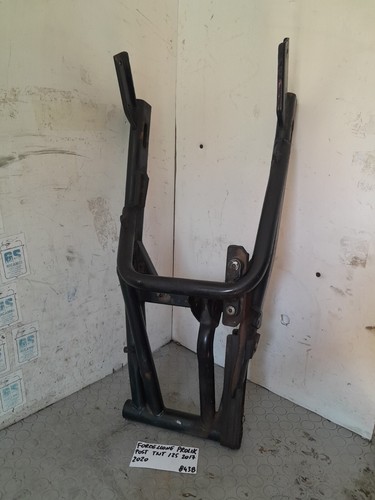 Forcellone prolik posteriore - prolik,