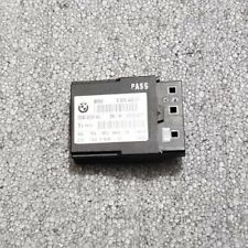 BMW SERIE 5 E60 E61 2003-08 CENTRALINA RISCALDAMENTO SEDILI 6926445 ORIGINALE