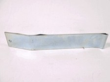 214658 35/60 TIRANTE PORTA