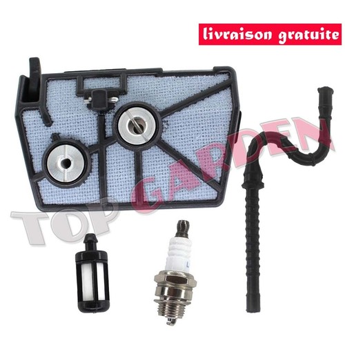 Filtre air bougie - air,
