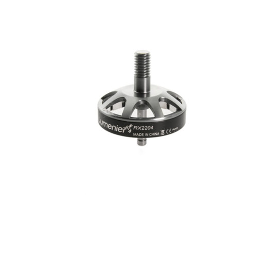 Campana motore drone - , di