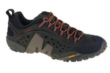 scarpe da trekking  Uomo