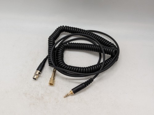 Cavo audio per - akg, k240
