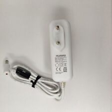 ALIMENTATORE HUAWEI 12V 2A perfetto per le LUCI A LED,FARETTI,STRISCE,TELECAMERE