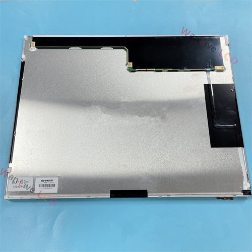 Pannello schermo display lcd - pannello,