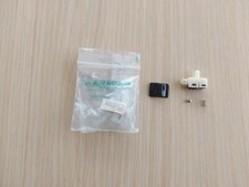 MOTO CAGIVA MITO 125