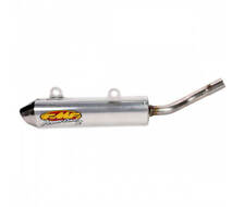 Kawasaki KX 250 - 99/02 -