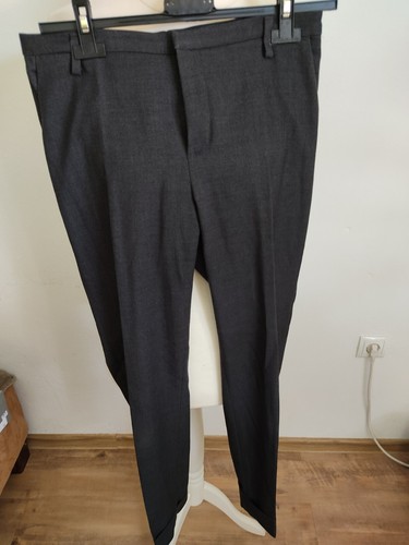Liu chice pantaloni da - liu, jo