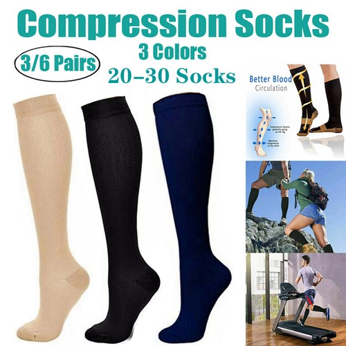 Calze compressione grado - a,