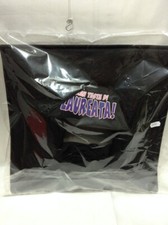 Laurea Cappello Tocco Lei