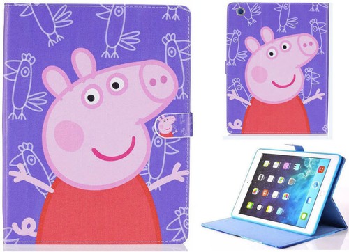 Custodia per ipad mini - custodia,